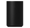 Sonos Era 100 Smart Speaker Black