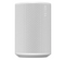 Sonos Era 100 Smart Speaker White