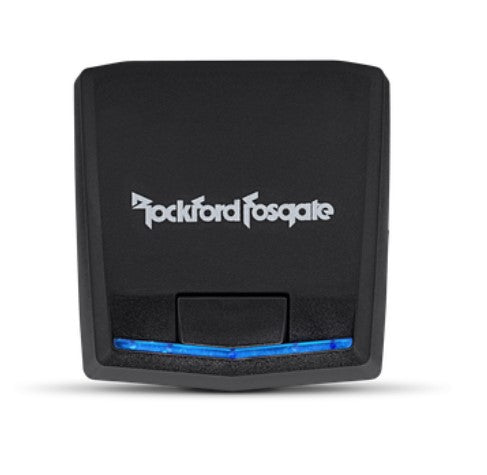 Rockford Fosgate RFBTRCA Universal Bluetooth to RCA Adaptor