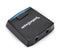 Rockford Fosgate RFBTRCA Universal Bluetooth to RCA Adaptor