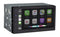 PIONEER DMH-1770NEX  6.8" Capacitive Glass Touchscreen, Bluetooth, Digital Media Receiver