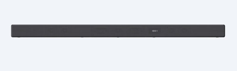 Sony 7.1.2 Channel Dolby Atmos®/ DTS:X® Wireless Soundbar (HT-A7000)