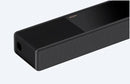 Sony 7.1.2 Channel Dolby Atmos®/ DTS:X® Wireless Soundbar (HT-A7000)