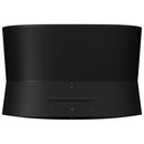 Sonos Era 300 Smart Speaker Black