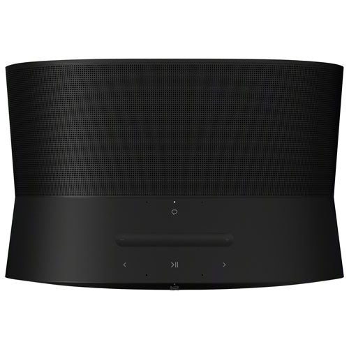 Sonos Era 300 Smart Speaker Black