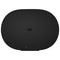 Sonos Era 300 Smart Speaker Black