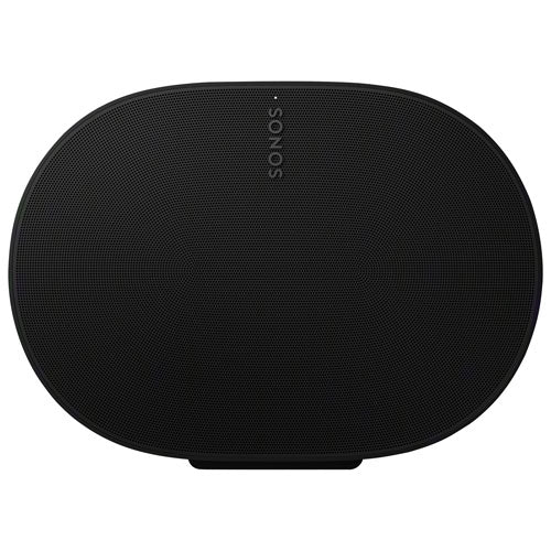 Sonos Era 300 Smart Speaker Black