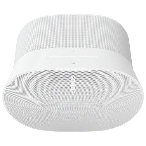 Sonos Era 300 Smart Speaker White