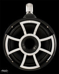 Wet Sounds REV 10 Revolution 10" EFG 4 ohm EFG™ HLCD Tower Speaker - Advance Electronics
 - 2