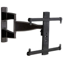 SANUS VMF720 Advanced Full-Motion Premium TV Mount for 32” to 55” TVs