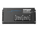 AudioControl ACX-300.4 All-Weather 4 Channel Amplifier with Accubass®