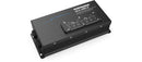 AudioControl ACX-300.4 All-Weather 4 Channel Amplifier with Accubass®