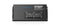 AudioControl ACX-300.4 All-Weather 4 Channel Amplifier with Accubass®