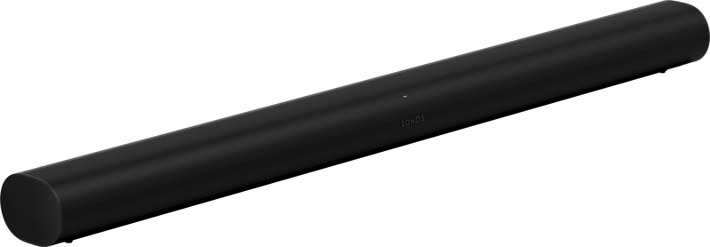 Sonos Arc Soundbar