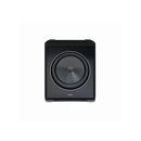 Paradigm XR11 XR Series 11″ Subwoofer