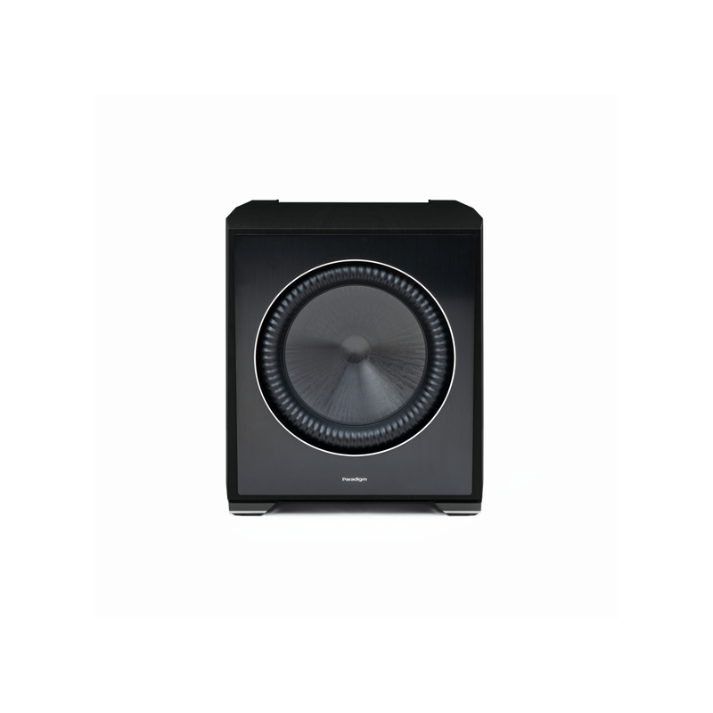 Paradigm XR11 XR Series 11″ Subwoofer