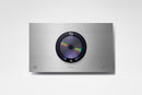 Technics OTTAVA™ SC-C70 MK2 All-in-One Music System