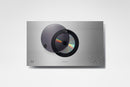 Technics OTTAVA™ SC-C70 MK2 All-in-One Music System