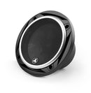 JL Audio C2-525cw 5.25" Component Woofer - Advance Electronics
