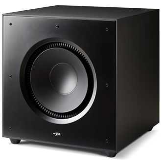 Paradigm Defiance X15 Subwoofer