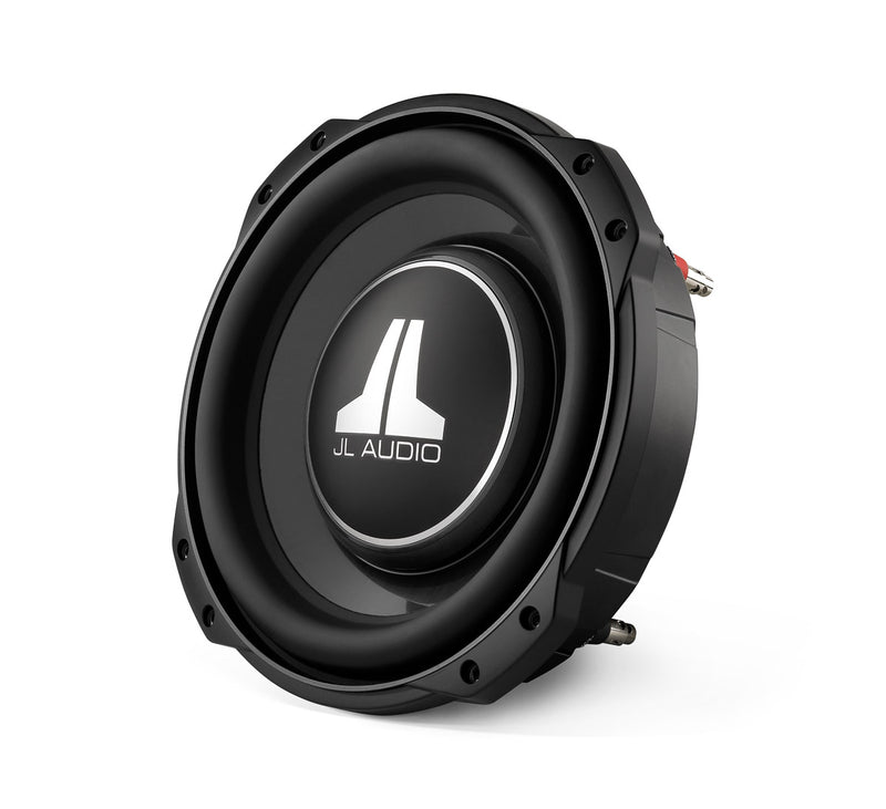 JL Audio 12TW3-D8 TW3 12-inch Subwoofer Driver