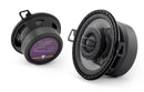 JL Audio C2-350x 3.5" Coaxial Speaker System - Advance Electronics
