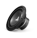 JL Audio 12W1v3-2 12" Subwoofer Driver - Advance Electronics
 - 1