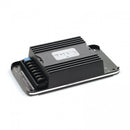 Focal FD 2.350 Ultra-Compact 2 Channel Amplifier - Advance Electronics
 - 3