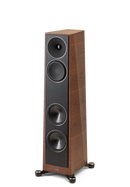 Paradigm Founder 80F Floorstanding Speaker (Each)