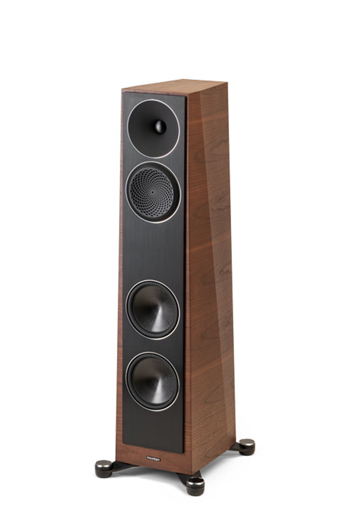 Paradigm Founder 80F Floorstanding Speaker (Each)