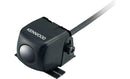 Kenwood CMOS-230 Reverse Camera with 24' Extension Cable