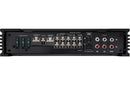 Kenwood X802-5 eXcelon X-Series 5-channel Car Amplifier