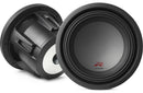 Alpine R-W10D2 R-Series 10" Subwoofer with Dual 2-ohm Voice Coils