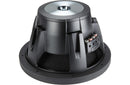 Alpine R-W12D4 R-Series 12" Subwoofer with Dual 4-ohm Voice Coils