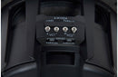 Alpine X-W10D4 X-Series 10" Subwoofer with Dual 4-ohm Voice Coils