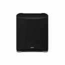 Paradigm XR13 XR Series 13″ Subwoofer