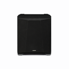 Paradigm XR13 XR Series 13″ Subwoofer