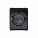 Paradigm XR13 XR Series 13″ Subwoofer