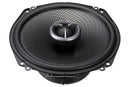 Kenwood KFC-X183C 7" Oversized Custom Fit 2-way Speaker System - Advance Electronics
 - 2