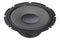 Kenwood XR-1800P  eXcelon XR-Series 7" Oversized Custom Fit Component Speaker System - Advance Electronics
 - 3