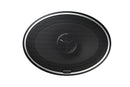 Kenwood KFC-X694 eXcelon 6 x 9" 2-Way Speaker