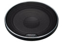 Kenwood XR-1800P  eXcelon XR-Series 7" Oversized Custom Fit Component Speaker System - Advance Electronics
 - 4