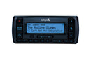 SiriusXM Stratus 7 with Vehicle Kit - Advance Electronics
 - 1