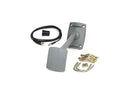 SiriusXM Outdoor Home Antenna Kit - Advance Electronics
 - 3