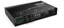 Audiocontrol LC-5.1300 5 Channel Amp With Accubass®