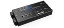 AudioControl LC2i PRO 2 channel line out converter with accubass®