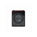 Paradigm XR11 XR Series 11″ Subwoofer