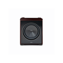 Paradigm XR11 XR Series 11″ Subwoofer