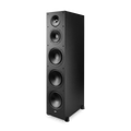 Paradigm Monitor SE 8000F Floor Standing Speaker (Each)