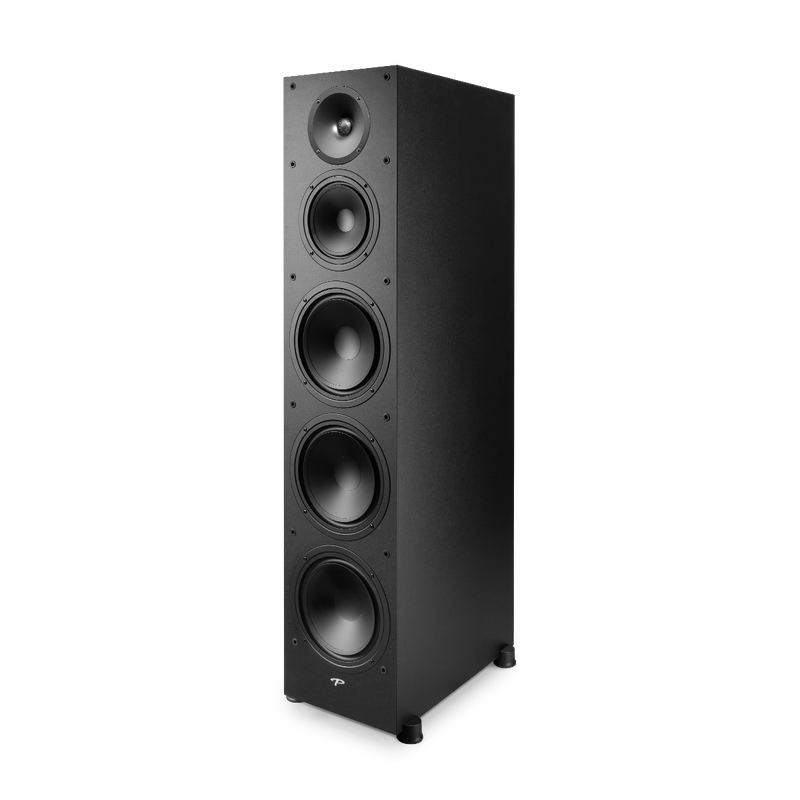 Paradigm Monitor SE 8000F Floor Standing Speaker (Each)